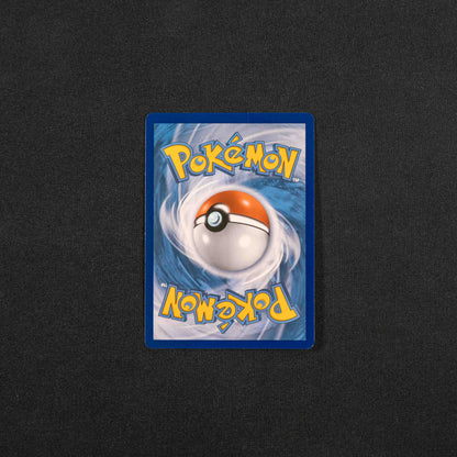 Caterpie - Generations (GEN)