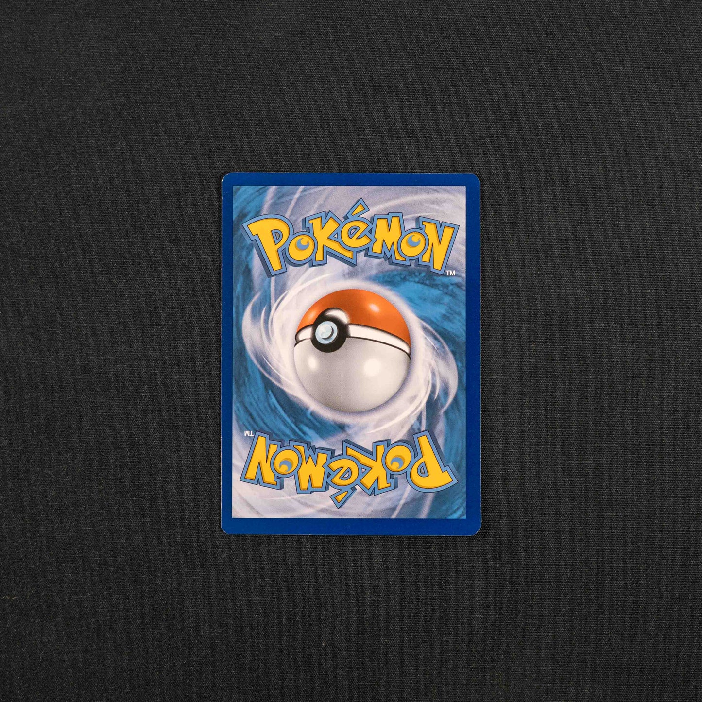 Machamp - XY - Furious Fists (FFI)