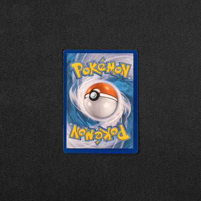 Machamp - XY - Furious Fists (FFI)