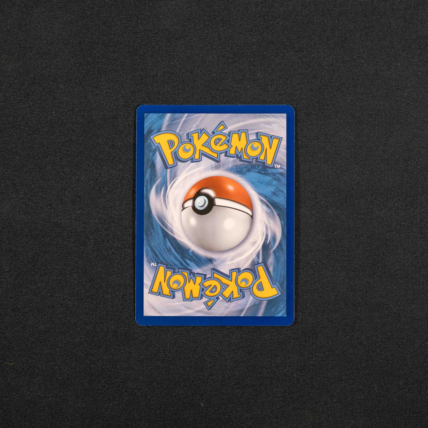 Machop - Generations (GEN)