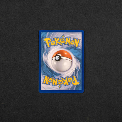 Machop - Generations (GEN)