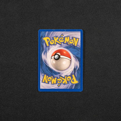 Caterpie - Base Set 2 (BS2)