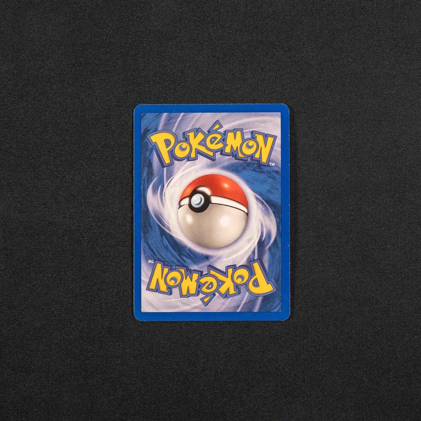 Weedle - Base Set 2 (BS2)