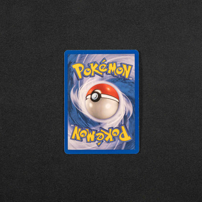 Weedle - Base Set 2 (BS2)