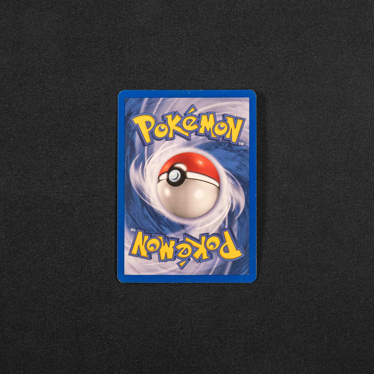 Bellsprout - Base Set 2 (BS2)