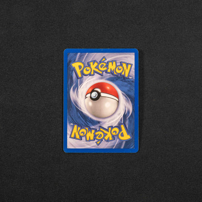 Bellsprout - Base Set 2 (BS2)