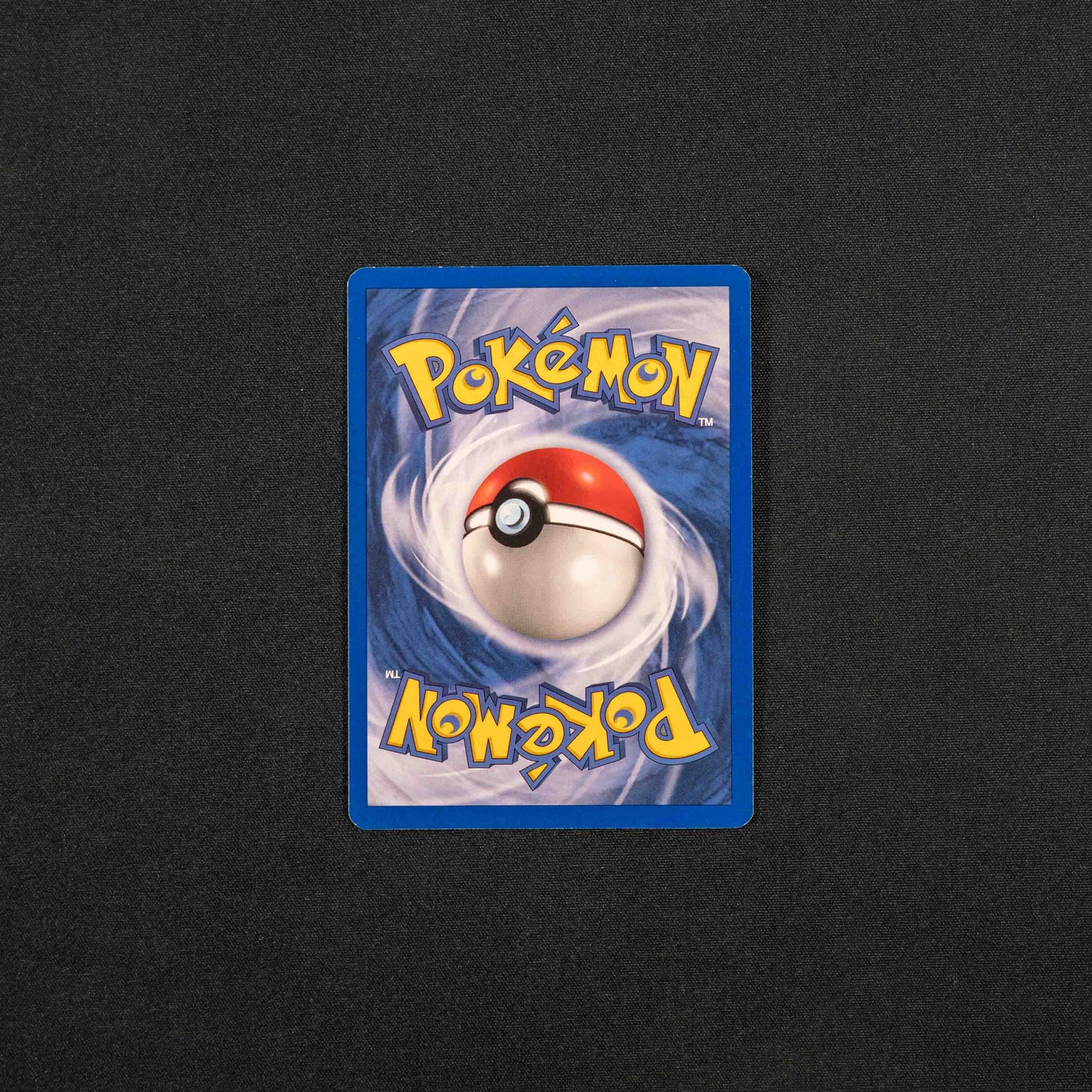 Sandshrew - Base Set 2 (BS2)