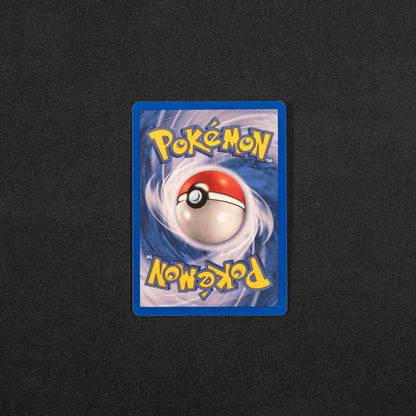 Sandshrew - Base Set 2 (BS2)