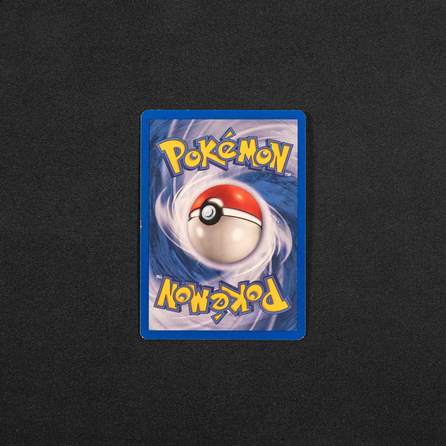 Machop - Base Set 2 (BS2)