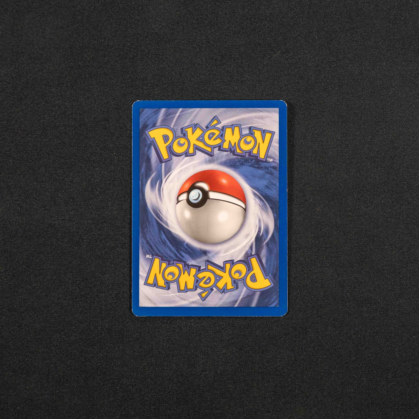 Dratini - Base Set 2 (BS2)