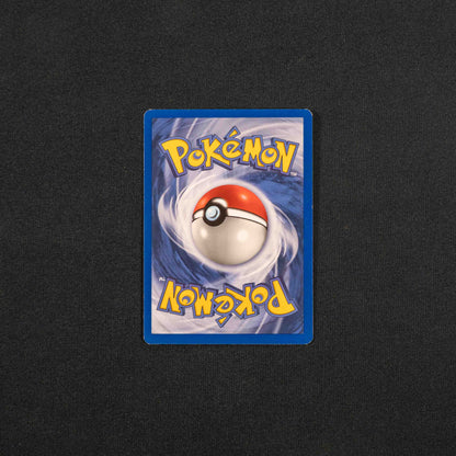 Dratini - Base Set 2 (BS2)