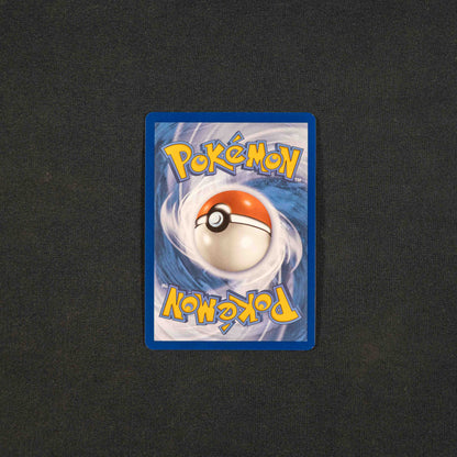 Pupitar - 111/193 (Cosmo Holo)