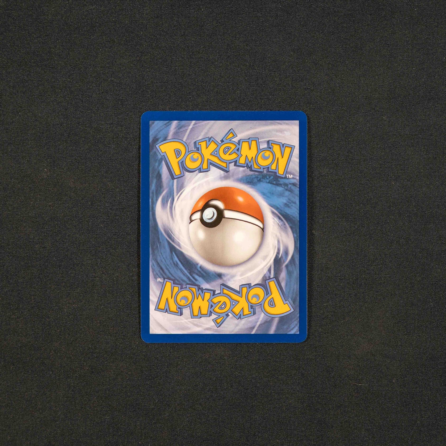 Pawniard - 148/197 (Cosmos Holo)