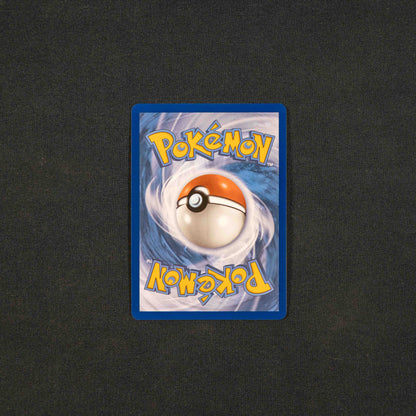 Pawniard - 148/197 (Cosmos Holo)