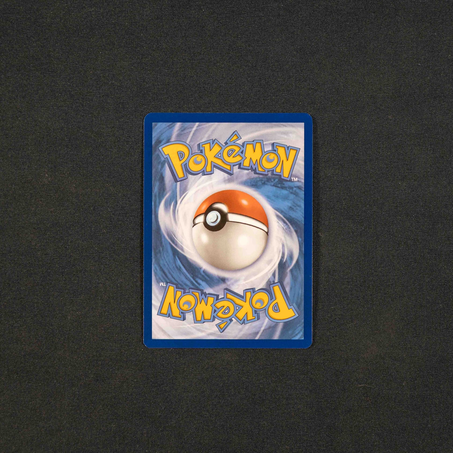 Bisharp - 149/197 (Cosmos Holo)