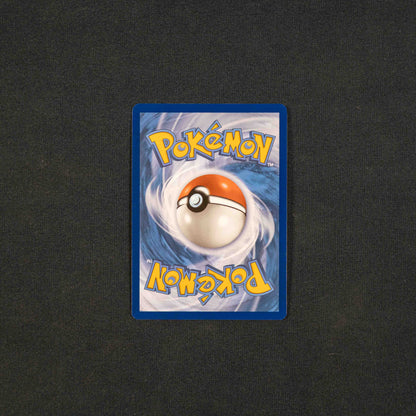 Bisharp - 149/197 (Cosmos Holo)