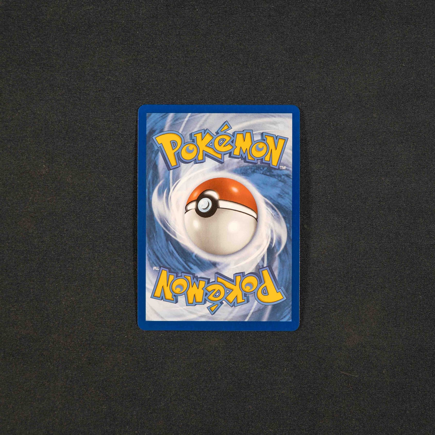 Team Rocket's Moltres ex - SV10: Destined Rivals (DRI)