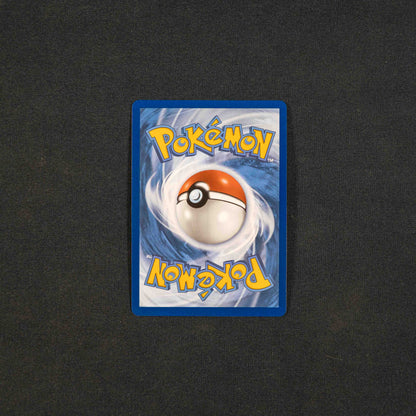 Team Rocket's Moltres ex - SV10: Destined Rivals (DRI)