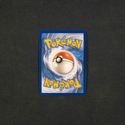 Rabsca ex - SV10: Destined Rivals (DRI)