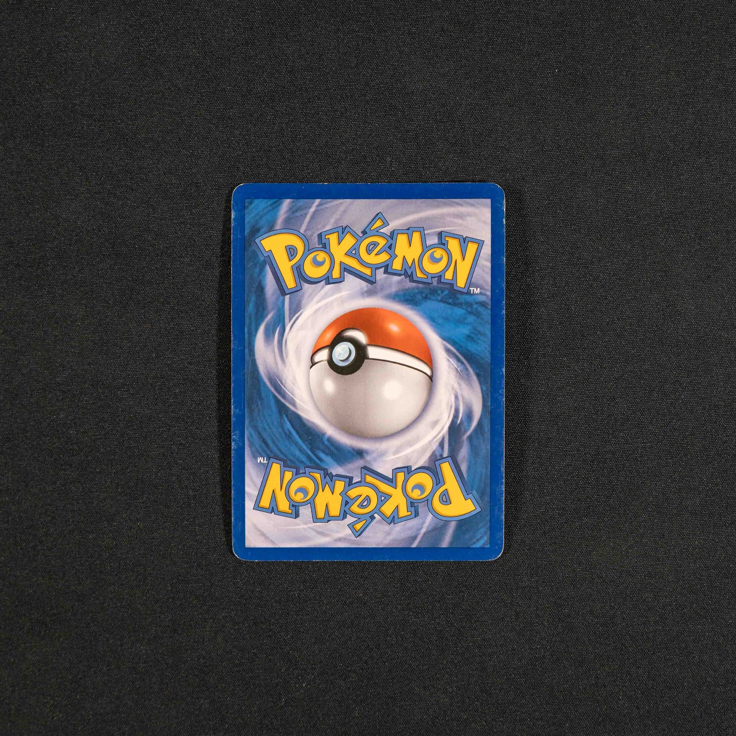 Grovyle (39) - Arceus (AR)