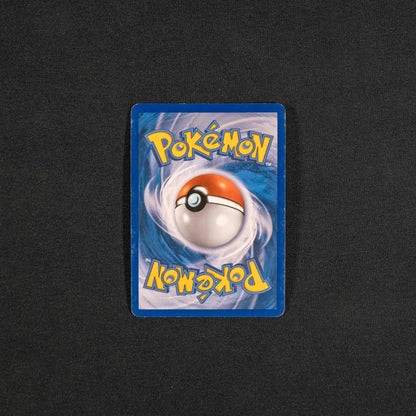 Grovyle (39) - Arceus (AR)