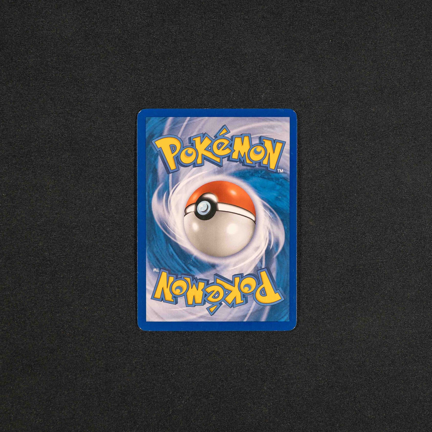 Roselia - Stormfront (SF)