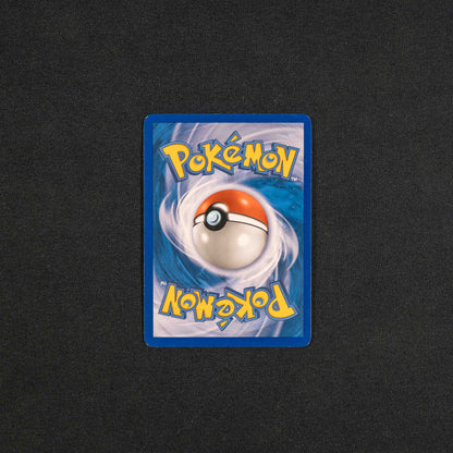 Roselia - Stormfront (SF)