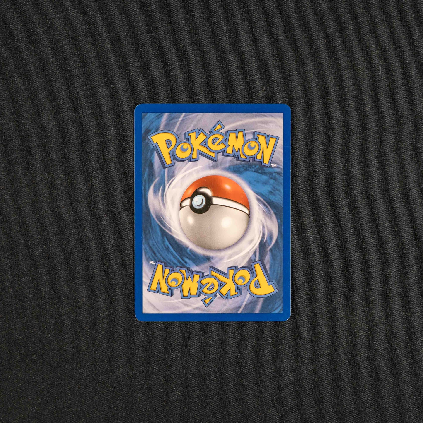 Cinccino - Black and White (BLW)