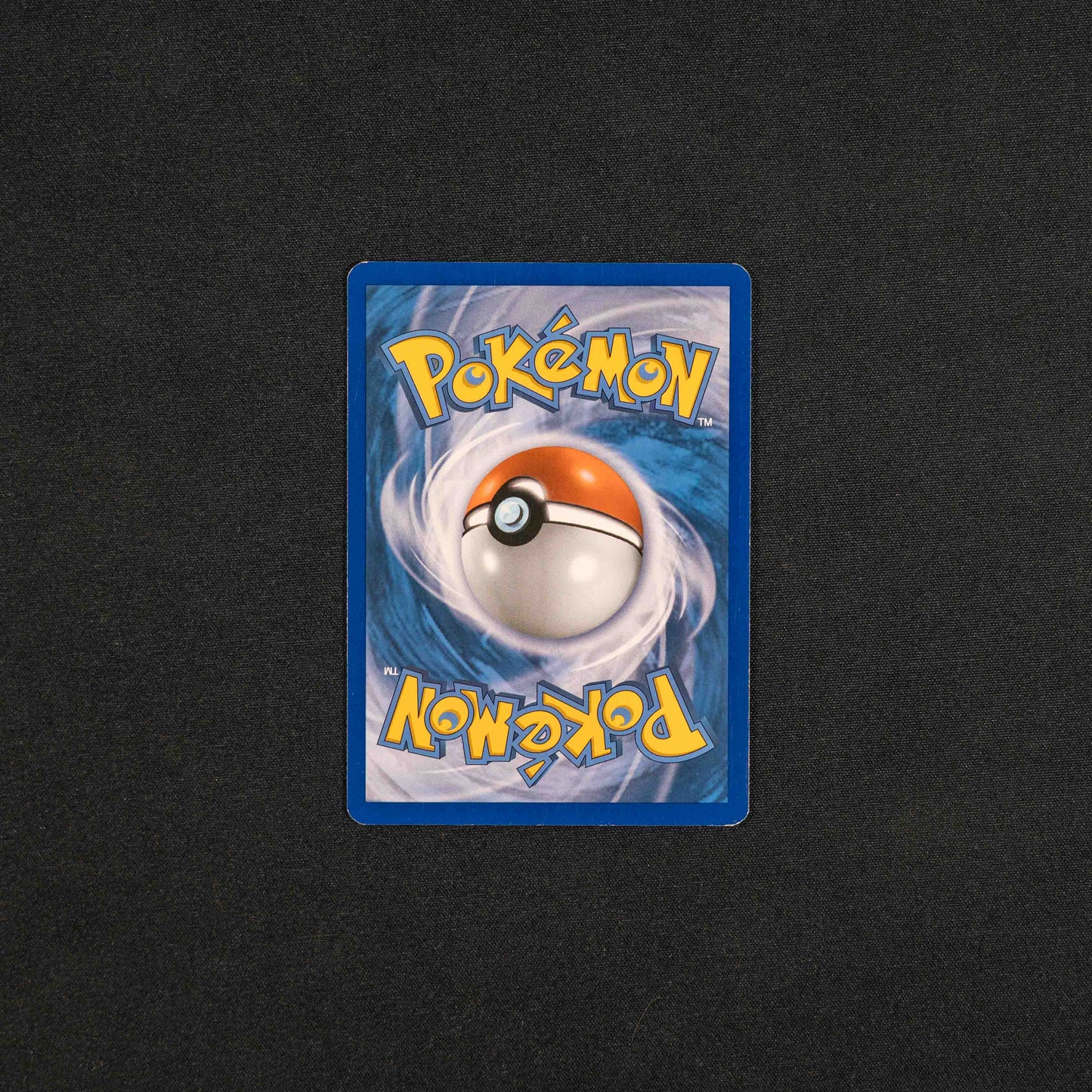 Tangrowth - 34/95 (Cracked Ice Holo)