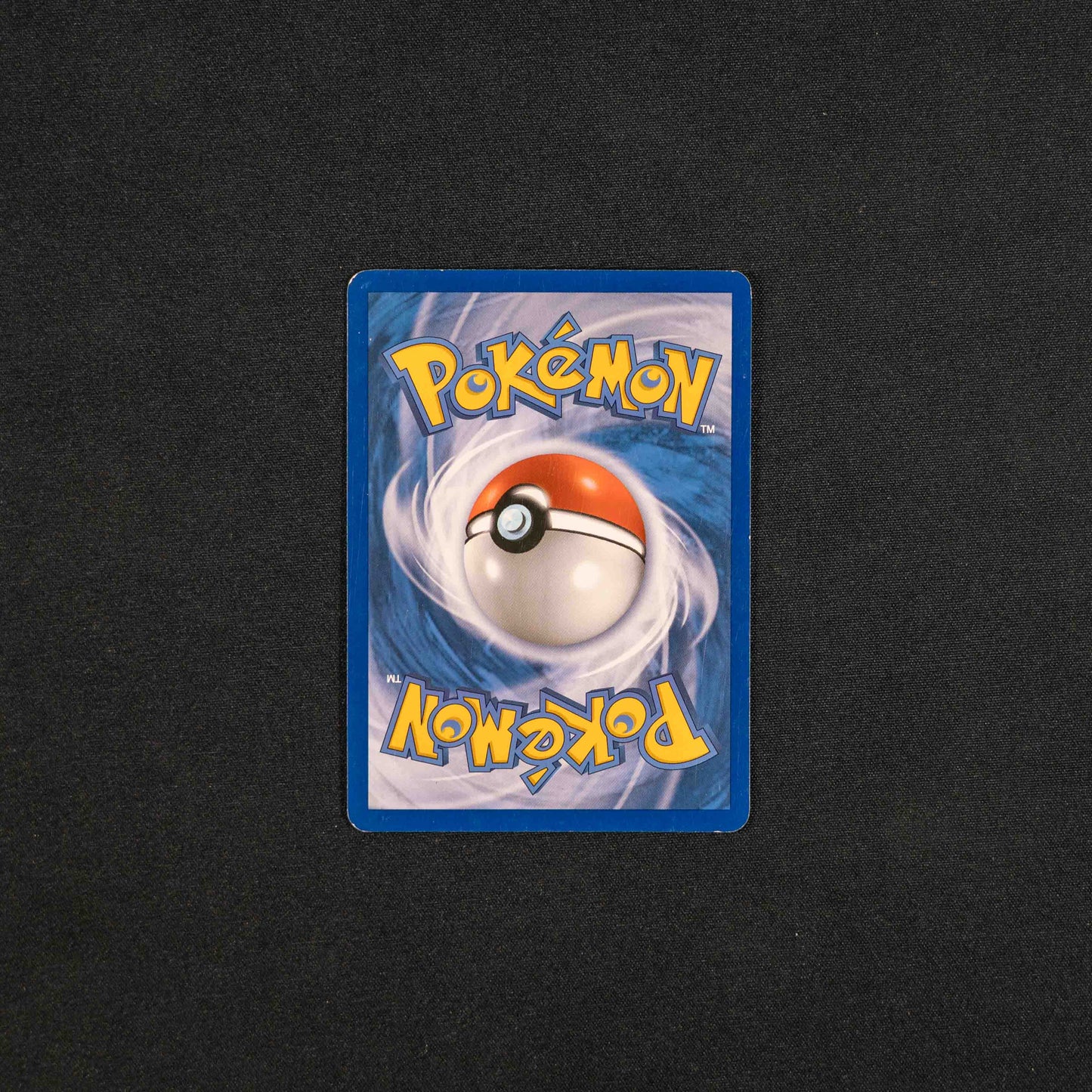 Magmortar - Supreme Victors (SV)