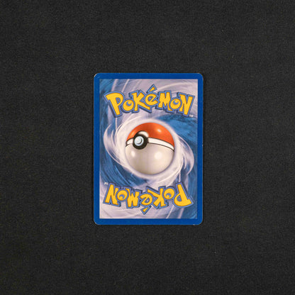 Magmortar - Supreme Victors (SV)