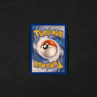 Deoxys VSTAR - Crown Zenith: Galarian Gallery (CRZ:GG)