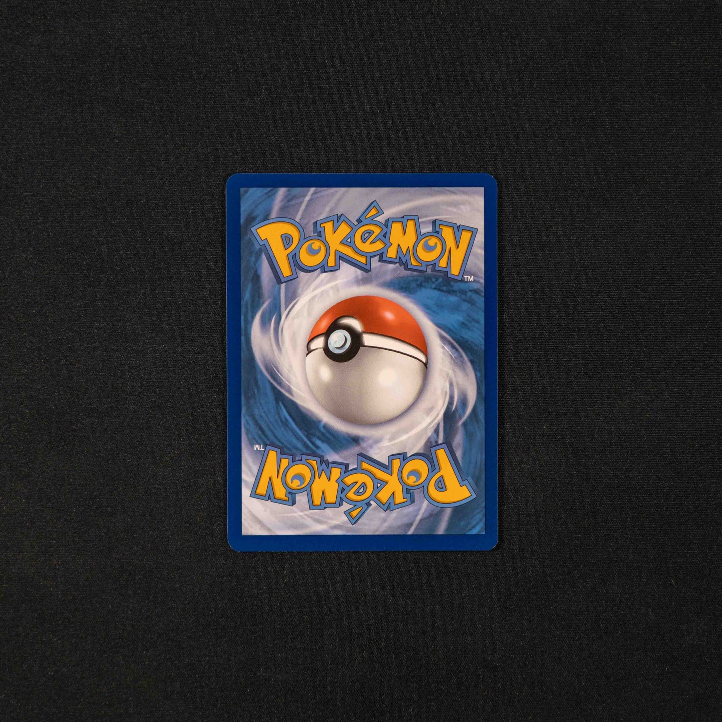 Blaziken - 192/182 - SV10: Destined Rivals (DRI)