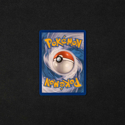 Blaziken - 192/182 - SV10: Destined Rivals (DRI)