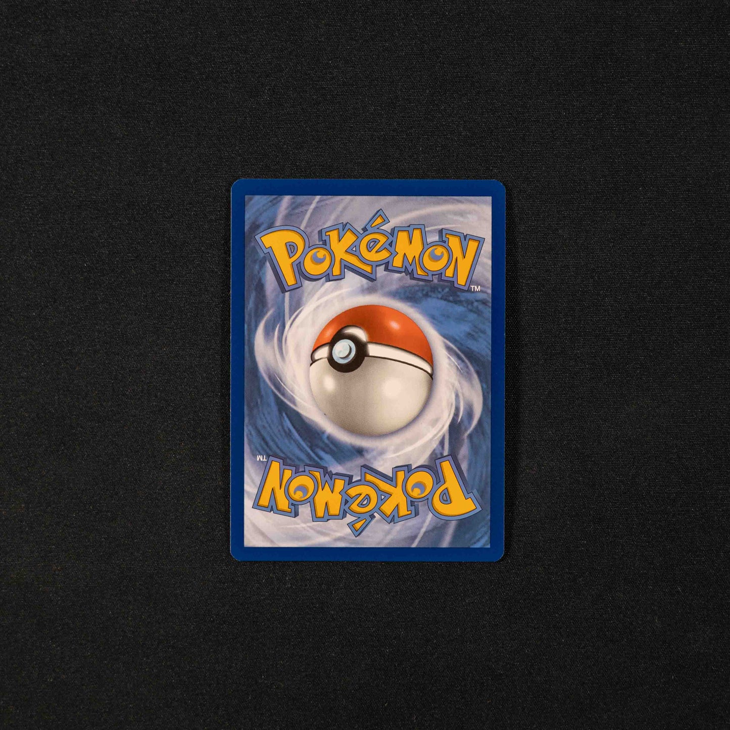 Cassiopeia - 094/064 - SV: Shrouded Fable (SFA)