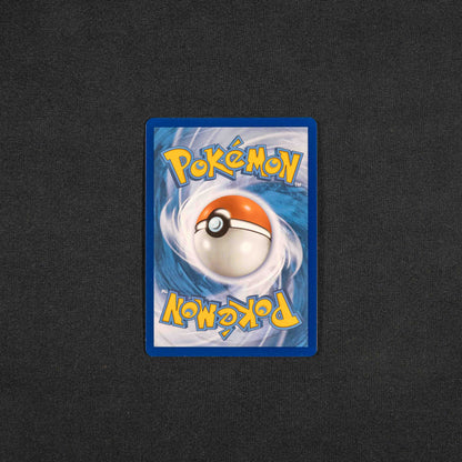 Forretress ex - 005/193 - SV02: Paldea Evolved (PAL)