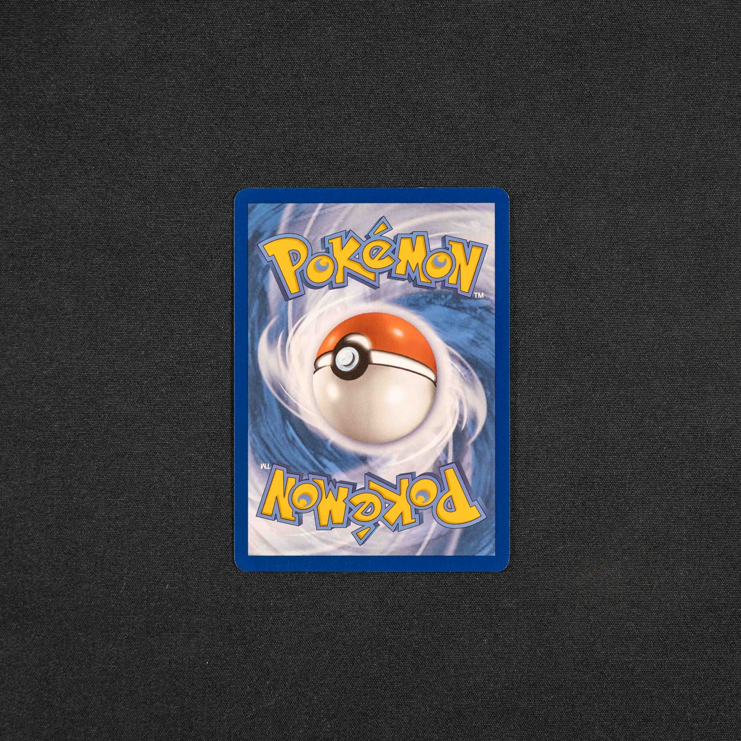 Espathra ex - 006/091 - SV: Paldean Fates (PAF)