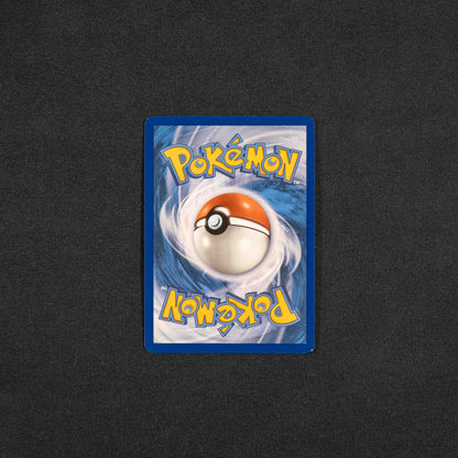 Tapu Koko ex - 068/182 - SV04: Paradox Rift (PAR)