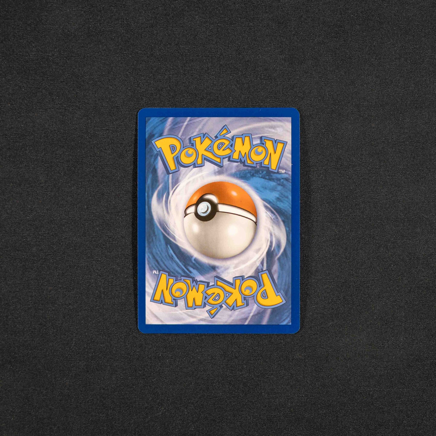 Iron Thorns ex - 077/167 - SV06: Twilight Masquerade (TWM)