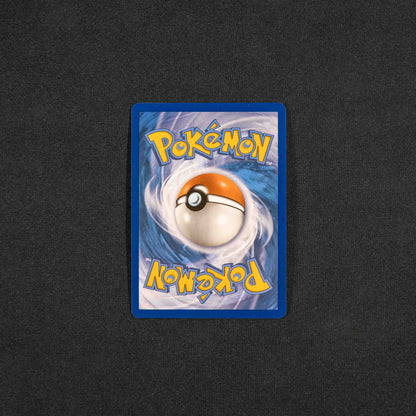 Iron Thorns ex - 077/167 - SV06: Twilight Masquerade (TWM)