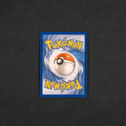 Revavroom ex - 015/064 - SV: Shrouded Fable (SFA)