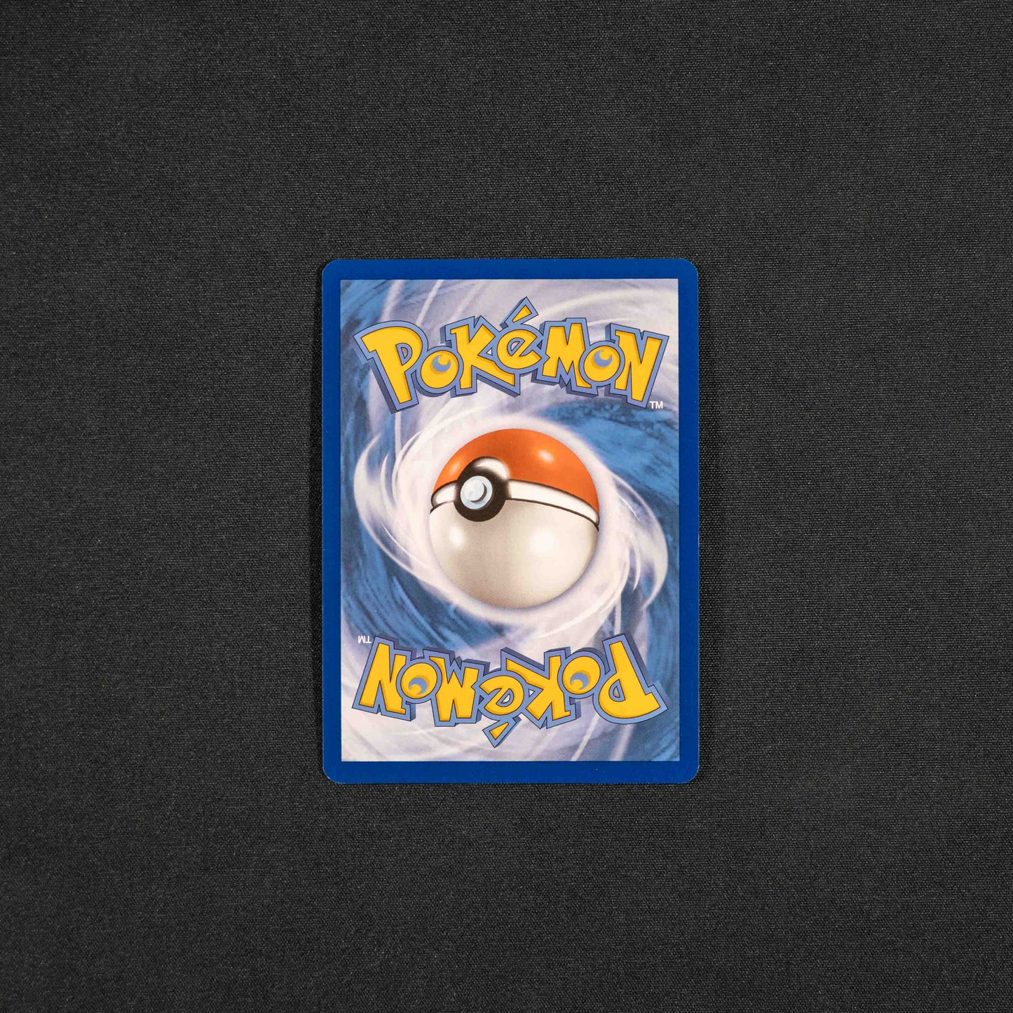 Galvantula ex - 051/142 - SV07: Stellar Crown (SCR)