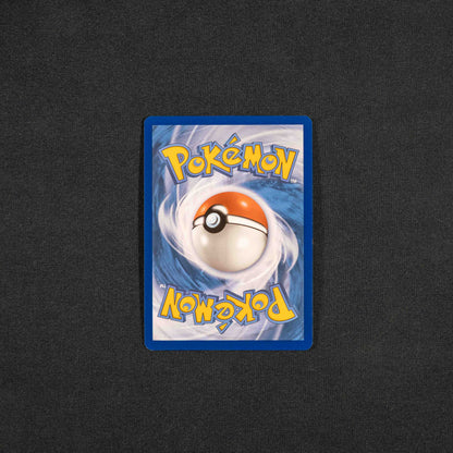 Galvantula ex - 051/142 - SV07: Stellar Crown (SCR)