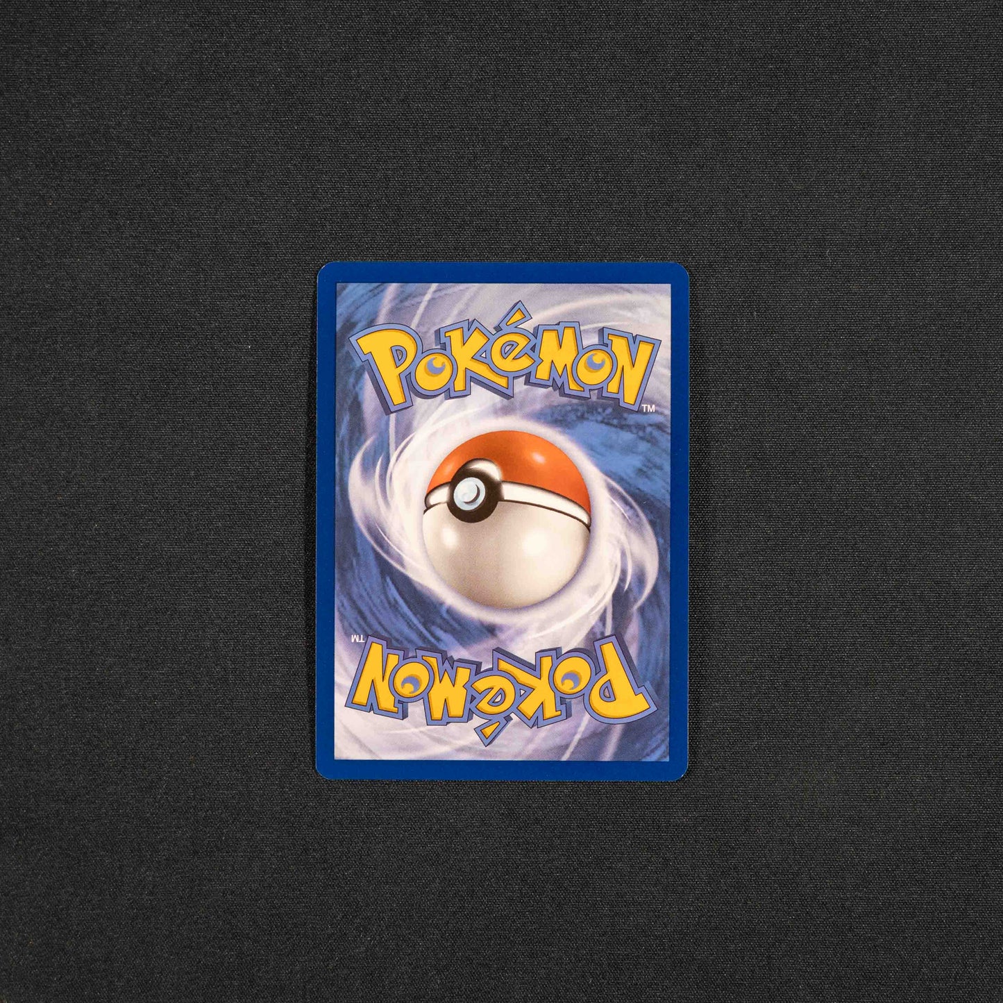 Koraidon ex - 125/198 - SV01: Scarlet & Violet Base Set (SVI)