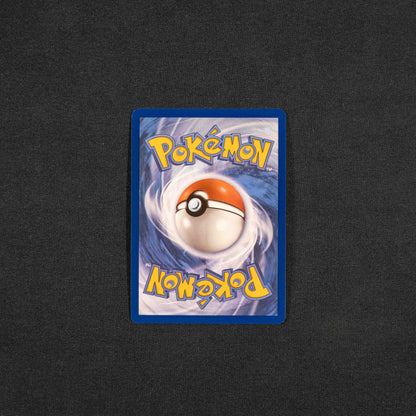 Koraidon ex - 125/198 - SV01: Scarlet & Violet Base Set (SVI)