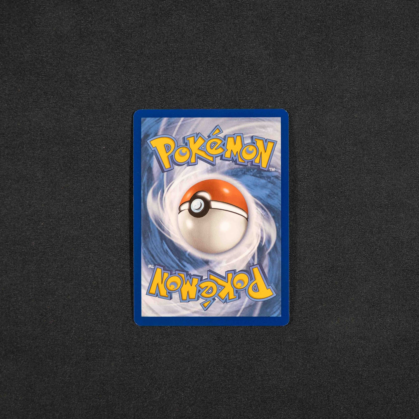 Golem ex - 076/165 - SV: Scarlet & Violet 151 (MEW)