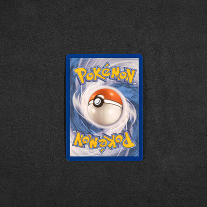 Golem ex - 076/165 - SV: Scarlet & Violet 151 (MEW)