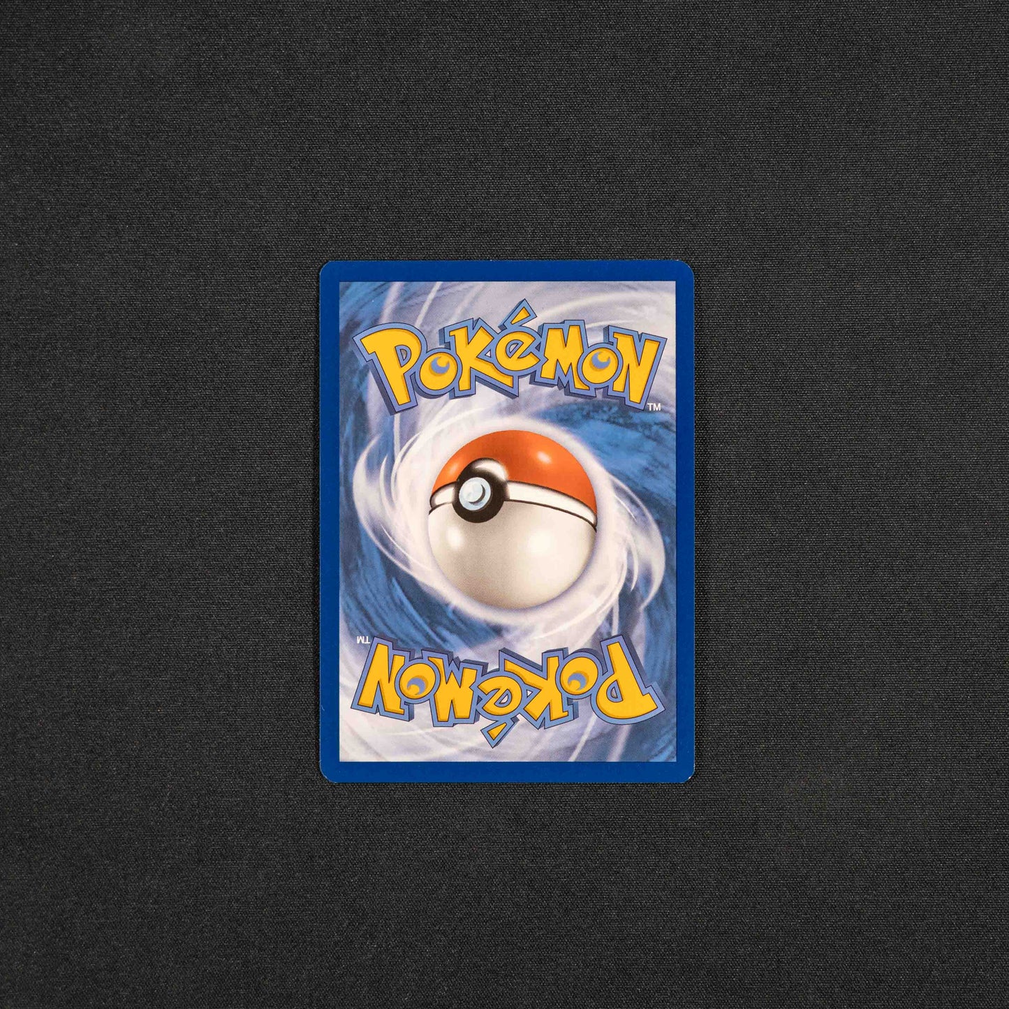 Medicham ex - 080/142 - SV07: Stellar Crown (SCR)