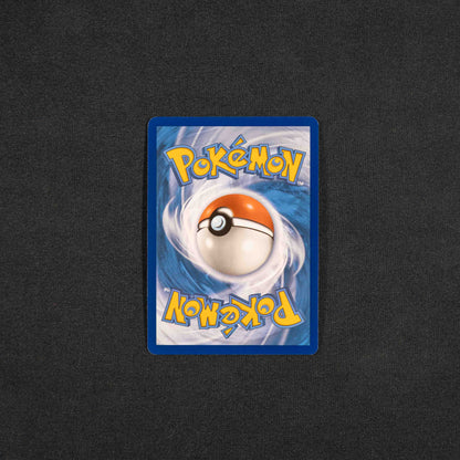 Glimmora ex - SV03: Obsidian Flames (OBF)