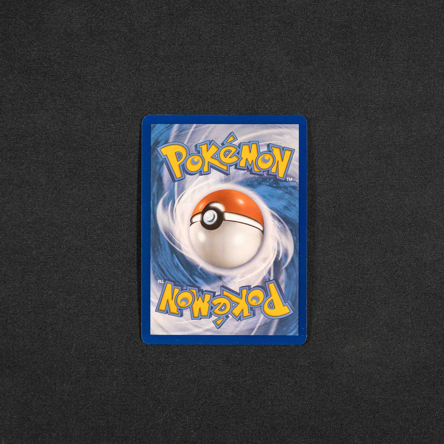 Garganacl ex - SV07: Stellar Crown (SCR)